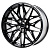 Диск Brixton CM6-R 8,5x18 5*114,3 Et:35 Dia:73,1 BML