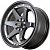 Диск Sakura Wheels 3915 7x15 4*98 Et:30 Dia:73,1 MK19/M7