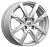 Диск Wheels UP Up122 6x15 4*100 Et:45 Dia:67,1 S
