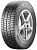 Шина Gislaved VanControl Ice 215/70R15 109/107R