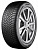 Шина Bridgestone Blizzak 6 205/40R17 84V