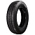 Шина Comforser CF300 265/70R17 121/118Q
