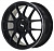 Диск RR CSSD2795 6x14 4*100 Et:38 Dia:60,1 B-LP