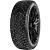Шина Gripmax SureGrip Pro Ice 265/55R20 113T
