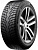 Шина Hankook WinteR i*cept IZ3 X W636A 235/65R18 110T