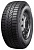Шина Sailun COMMERCIO ICE (без шипов) 185/75R16 104/102R