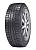 Шина Ikon Hakkapeliitta CR3 205/65 R16 107/105R
