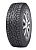 Шина Ikon Hakkapeliitta C3 205/65 R16 107/105R