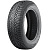 Шина Ikon WR SUV 4 215/65 R17 103H