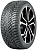 Шина Ikon Hakkapeliitta 10 EV 235/45 R20 100T