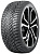 Шина Ikon Hakkapeliitta 10p SUV 235/55 R19 105T