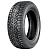 Шина Ikon Hakkapeliitta 9 SUV 315/40 R21 115T