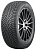 Шина Ikon Hakkapeliitta R5 225/40 R19 93T