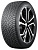 Шина Ikon Hakkapeliitta R5 SUV 235/50 R20 104T