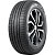 Шина Ikon Autograph Aqua 3 SUV 225/60 R18 104H