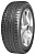 Шина Ikon Character Ultra 205/55 R16 94V