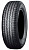 Шина Yokohama Geolandar G91AV 225/65 R17 102H