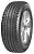 Шина Ikon Character Aqua SUV 225/55 R19 99V