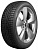 Шина Ikon Character Snow 2 185/65R14 90R
