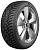 Шина Ikon Character Ice 8 SUV 235/75R15 105T