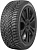 Шина Ikon Hakkapeliitta 10 SUV 275/40 R22 107T
