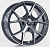 Диск Megami MGM-18FF 6x15 4*114,3 Et:40 Dia:66,1 gmf