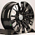 Диск IWheel IVF-880 8x18 6*139,7 Et:25 Dia:106,1 BM