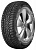 Шина Attar W02 235/65R17 104Т