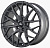 Диск RR CSS3347 8x18 5*108 Et:45 Dia:73,1 MK/M