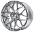 Диск RR CSS3940 7x15 4*98 Et:32 Dia:58,6 SL