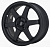 Диск RR CSS 9519 7x15 4*98 Et:32 Dia:58,6 BLK/M