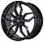 Диск RR CSSYA3372 8,5x19 5*114,3 Et:45 Dia:67,1 B-P/B