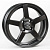 Диск NEO V03 6x15 5*100 Et:38 Dia:57,1 BMG
