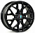Диск VENTI 1520 6x15 4*100 Et:35 Dia:60,1 BL