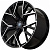 Диск Lizardo 777 5,5x14 4*100 Et:40 Dia:60,1 BMF