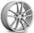 Диск X'trike X-140 7,5x19 5*108 Et:38 Dia:60,1 HS