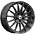 Диск Wheels UP Up128 7,5x18 5*108 Et:36 Dia:65,1 GB