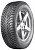 Шина Ikon Hakkapeliitta R3 SUV 275/50 R20 113R