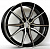 Диск NEO 206FF 8,5x20 5*114,3 Et:40 Dia:67,1 BD