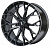 Диск RR CSSYA5640 9x21 5*120 Et:45 Dia:72,6 B-P/B