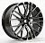 Диск RST R2103FF 9x21 5*114,3 Et:35 Dia:60,1 BD