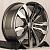 Диск KoKo Kuture 5389 8,5x19 5*112 Et:38 Dia:57,1 GMF