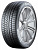 Шина Continental ContiWinterContact TS850P 215/50 R19 93T