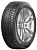 Шина Fortune Polaro Ice 265/50R20 111T