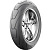 Мотошина Michelin Bopper -