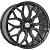 Диск RST R2104FF 9,5x21 5*112 Et:30 Dia:66,6 BLm