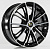 Диск CROSS STREET CR-26 6x15 4*100 Et:47 Dia:60,1 bkf