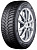 Шина Bridgestone Blizzak Spike 3 225/60R17 103T