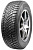 Шина Leao Winter Defender Grip 185/70R14 92T