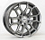 Диск RST R072 8,5x20 6*139,7 Et:35 Dia:100,1 BH